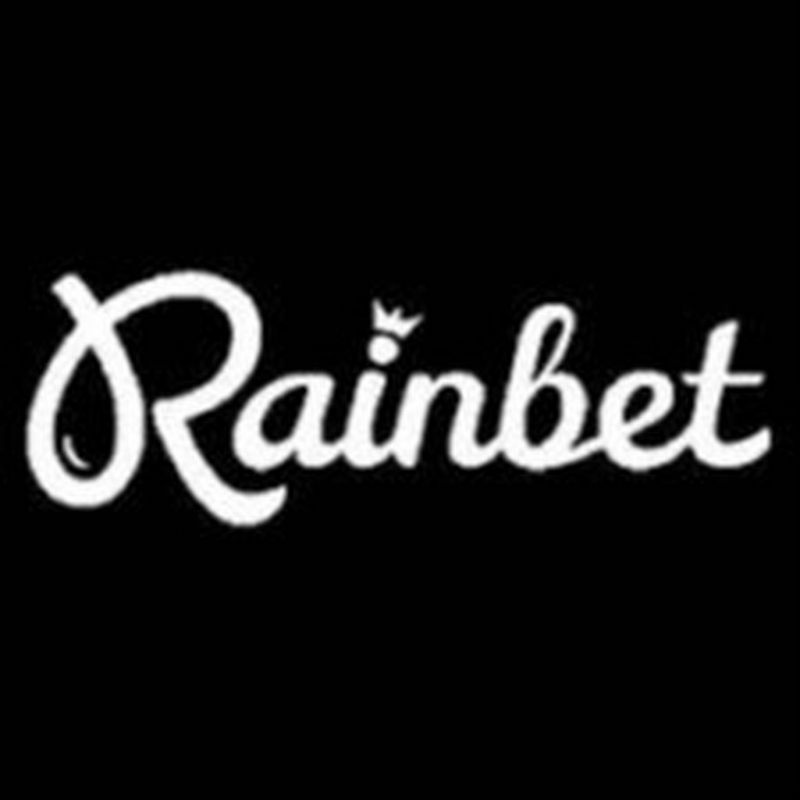 Análisis del casino en línea Rainbet Análisis del casino en línea Rainbet