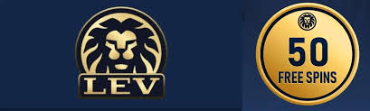 Отзыв о сайте LEV Casino Отзыв о сайте LEV Casino
