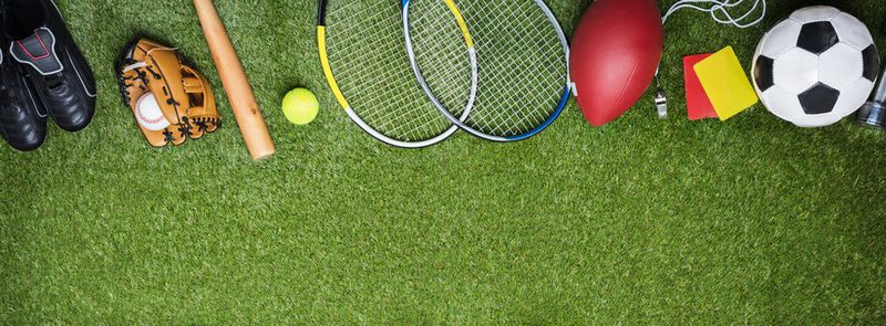 Anbieter ohne LUGAS 2026 – Legales und sicheres Wetten ohne Grenzen