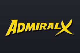 Онлайн-казино Admiral X: Обзор игровой платформы