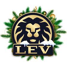 Отзыв об игорном заведении Lev